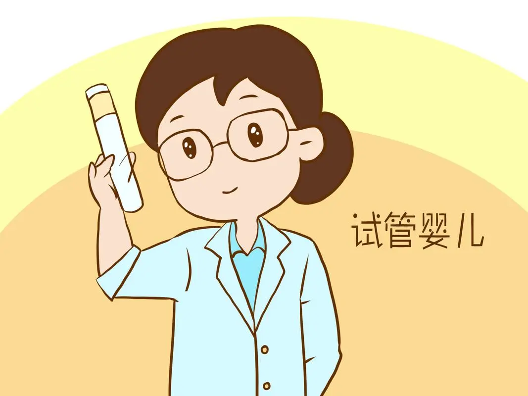 福满堂私人代生